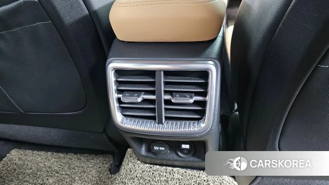 Kia K5 3rd generation id 4501646 из Кореи 22