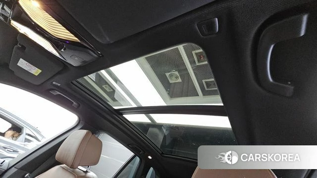 BMW X5 (G05) id 4232180 из Кореи 22