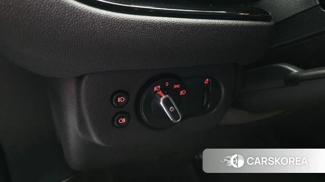 Mini Cooper Clubman id 4894194 из Кореи 22