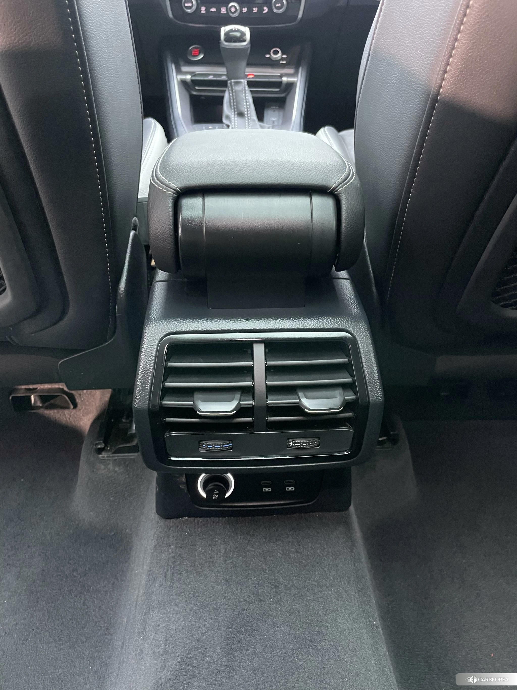 Audi Q3 id 4462114 из Китая 22