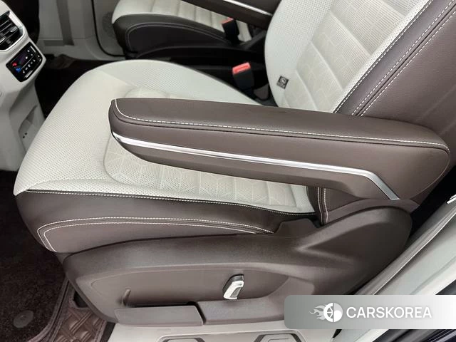 Volkswagen Lanjing id 4258534 из Китая 22