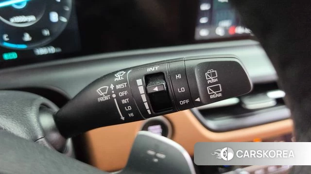 Kia The New Seltos id 4863861 из Кореи 22