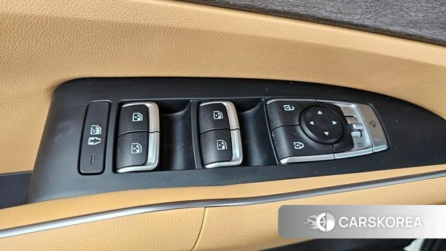 Kia Sorento 4th Generation id 4196293 из Кореи 22