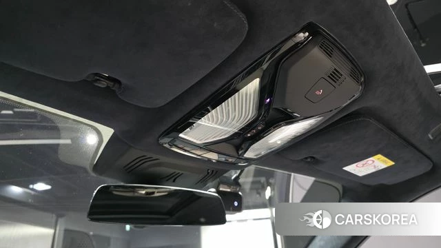 BMW X7 (G07) id 4573281 из Кореи 22