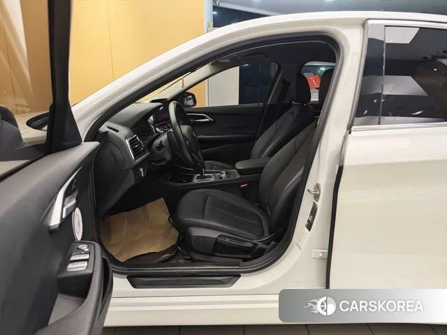 BMW 1 series id 4333683 из Китая 22