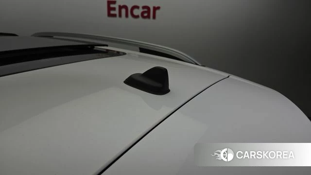 Mini Cooper Countryman id 4225201 из Кореи 22