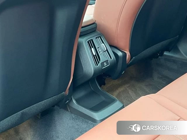 BMW X1 id 4335742 из Китая 22