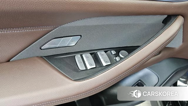 BMW i4 id 4249313 из Кореи 22