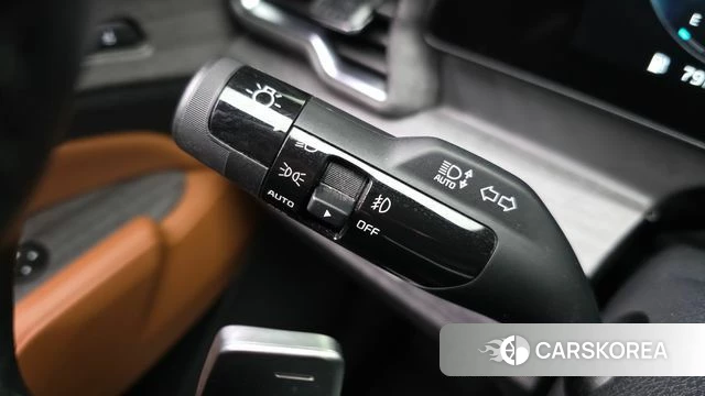 Kia Sportage 5th Generation Hybrid id 4533635 из Кореи 22