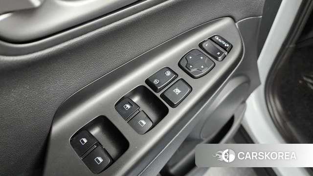 Hyundai Kona Hybrid id 4435127 из Кореи 22
