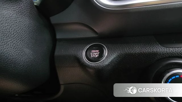 Kia Stonic id 4770833 из Кореи 22