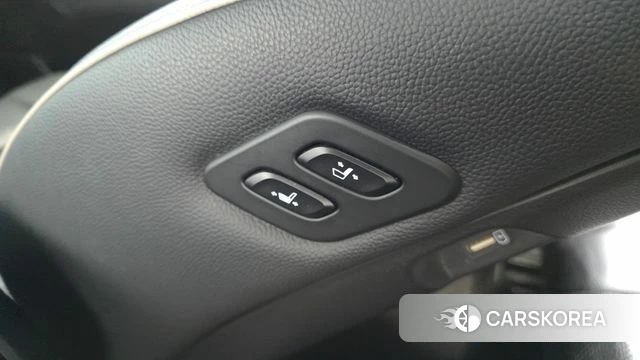 Hyundai Palisade id 4557594 из Кореи 22