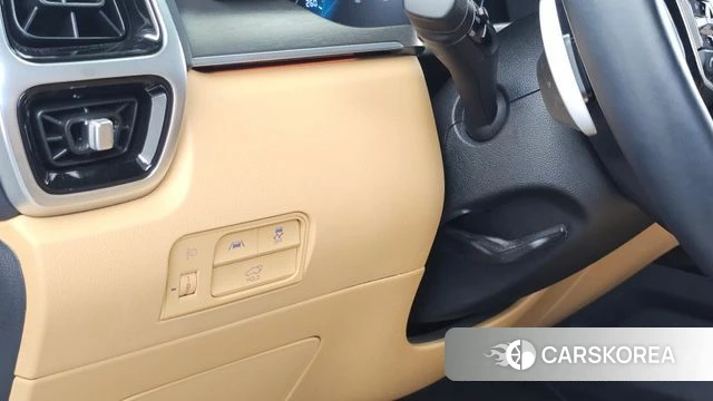 Kia Sorento 4th Generation id 4917978 из Кореи 22