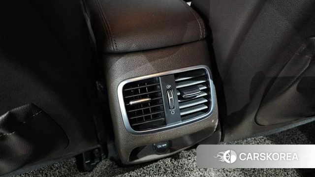 Kia The New K5 2nd generation id 4520897 из Кореи 22
