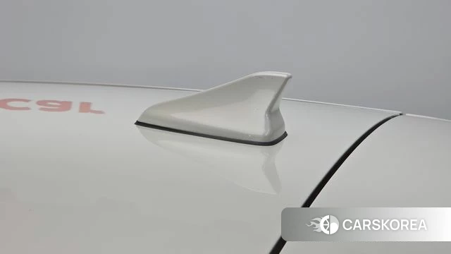 Kia All New Morning (JA) id 4465171 из Кореи 22