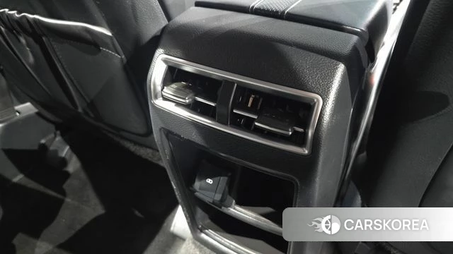 Ssangyong Torres id 4871673 из Кореи 22