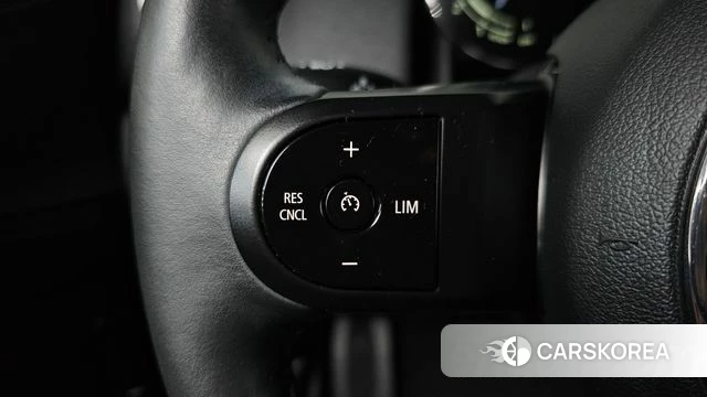 Mini Cooper Countryman id 4921807 из Кореи 21