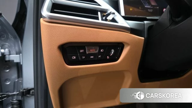 BMW 3 Series (G20) id 4394460 из Кореи 22