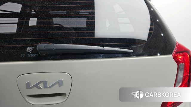 Kia Morning Urban (JA) id 4249885 из Кореи 22