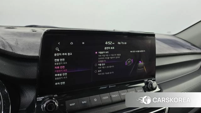 Kia Seltos id 4677479 из Кореи 22