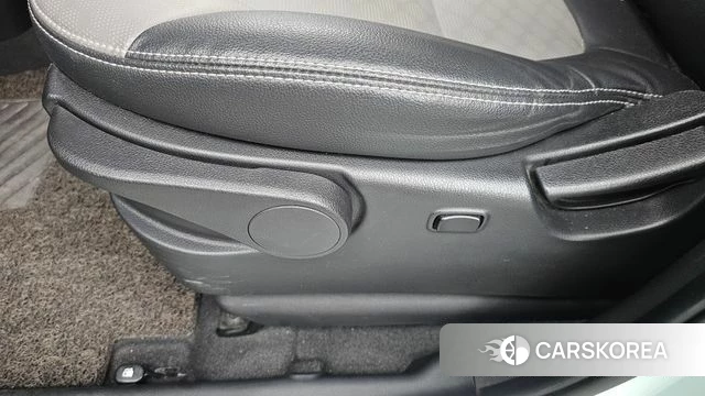 Kia The New Ray id 4662133 из Кореи 22