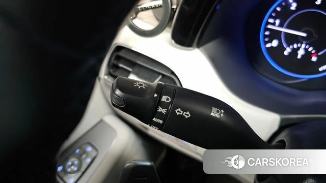 Hyundai Palisade id 4557628 из Кореи 22