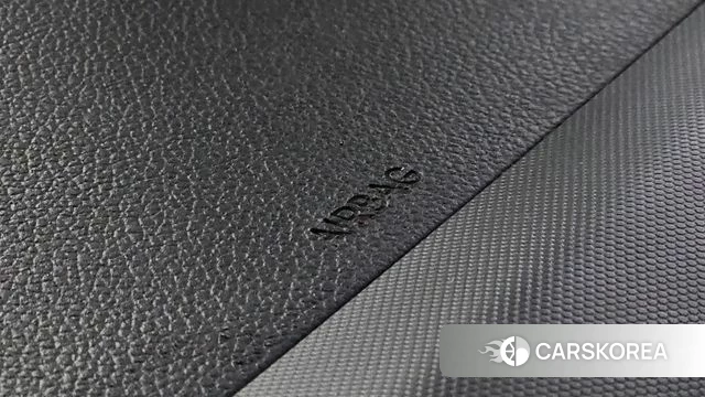 Kia The New Ray id 4415598 из Кореи 22
