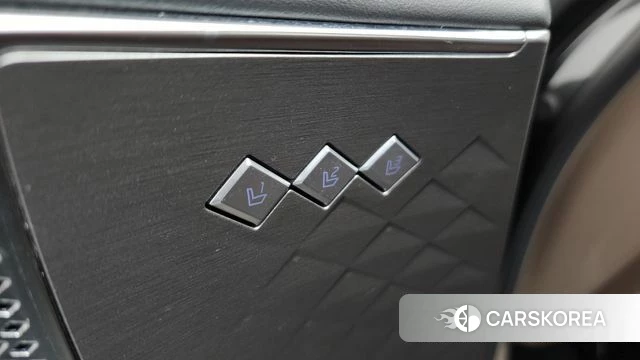 Kia K8 Hybrid id 4580756 из Кореи 22