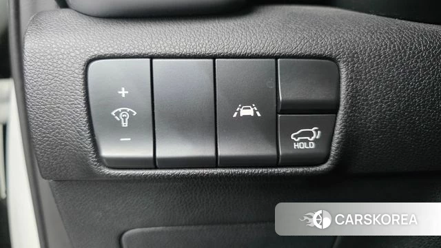 Kia Sportage The Bold id 4246026 из Кореи 22