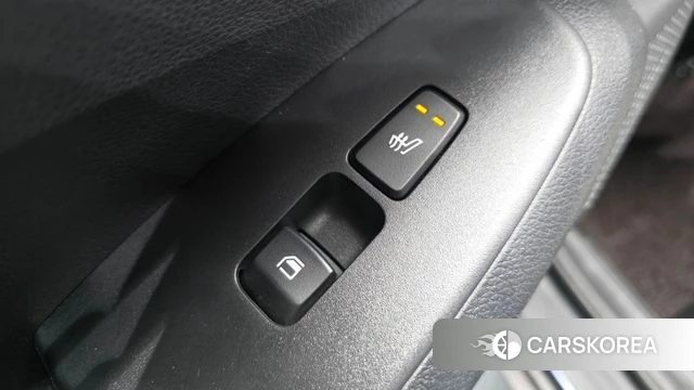 Kia Seltos id 4872586 из Кореи 22