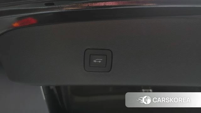Chevrolet (GM Daewoo) Trax Crossover id 4432763 из Кореи 22