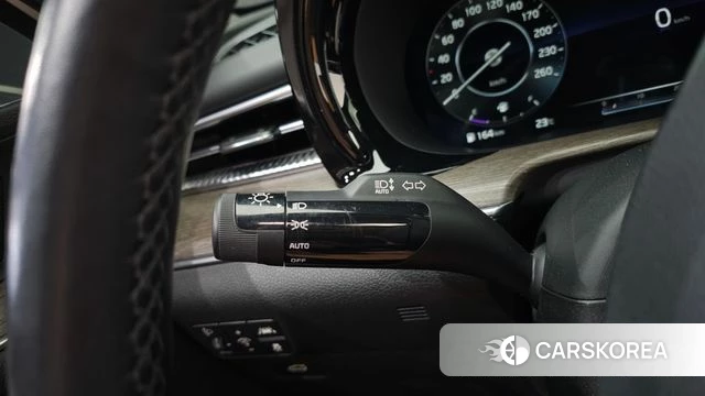 Kia K5 3rd generation id 4446497 из Кореи 22