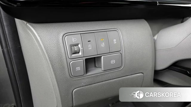 Hyundai Staria id 4224051 из Кореи 22