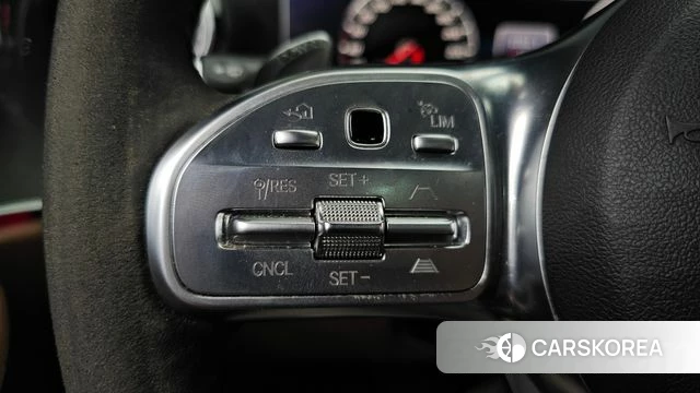 Mercedes-Benz E-Class W213 id 4755036 из Кореи 22