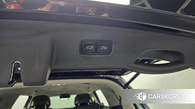 Kia The New Carnival 4th Generation id 4590746 из Кореи 22