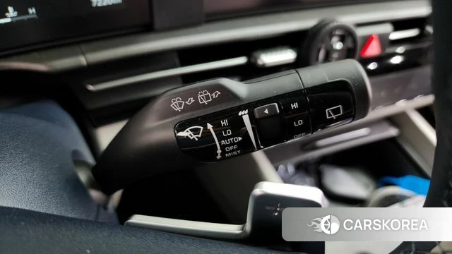 Kia The New Sportage 5th Generation id 4734477 из Кореи 22