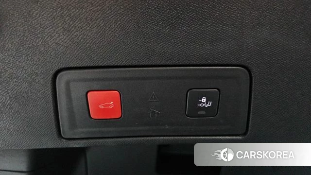 Peugeot 508 second Generation id 4310426 из Кореи 22