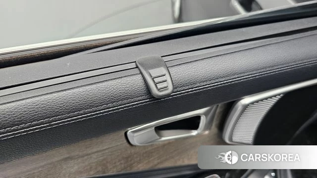 Kia K8 id 4202659 из Кореи 22