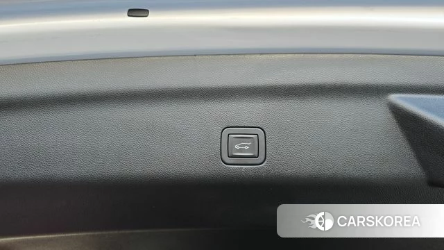 Cadillac Escalade 5th Generation id 4778122 из Кореи 22