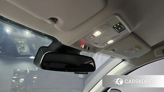 Renault Korea (Samsung) XM3 id 4871612 из Кореи 22
