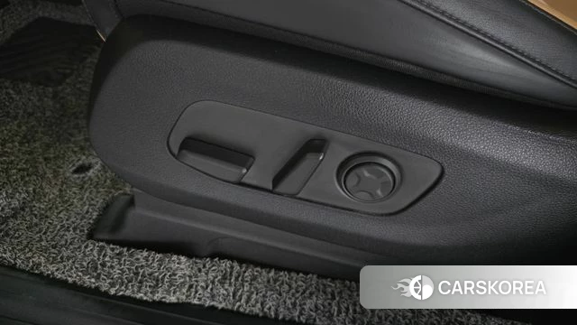 Kia Carnival 4th generation id 4730598 из Кореи 22