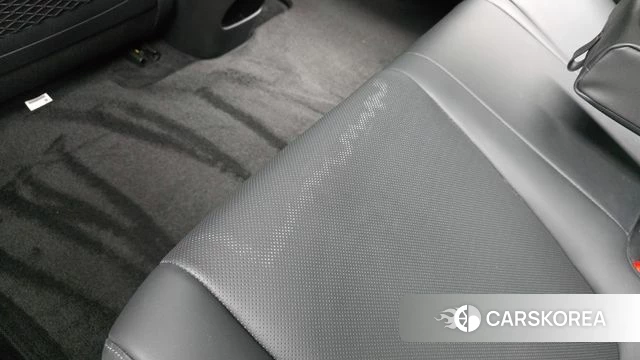 Hyundai Ionic 6 id 4330088 из Кореи 22