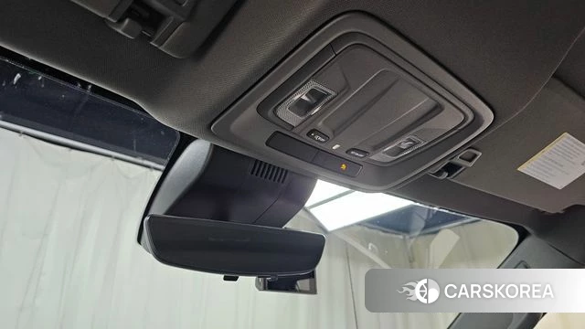 GMC Sierra id 4201528 из Кореи 22