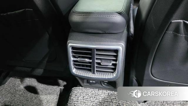 Kia K5 Hybrid 3rd Generation id 4656216 из Кореи 22