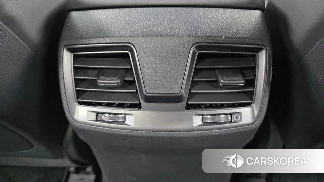 Ssangyong The New Rexton Sports Cannes id 4759083 из Кореи 22