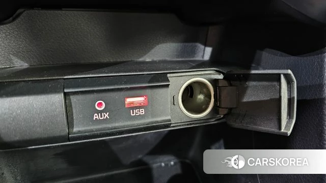 Kia All New Morning (JA) id 4794596 из Кореи 22