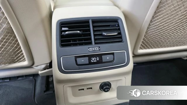 Audi A5 (F5) id 4855292 из Кореи 22