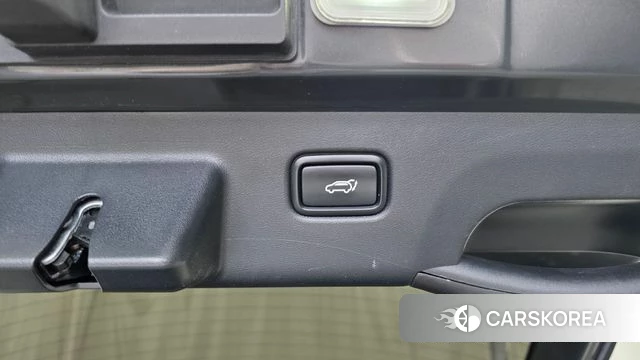 Kia EV6 id 4757859 из Кореи 22