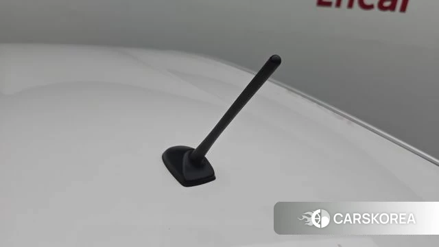 Toyota Prius C id 4759945 из Кореи 22