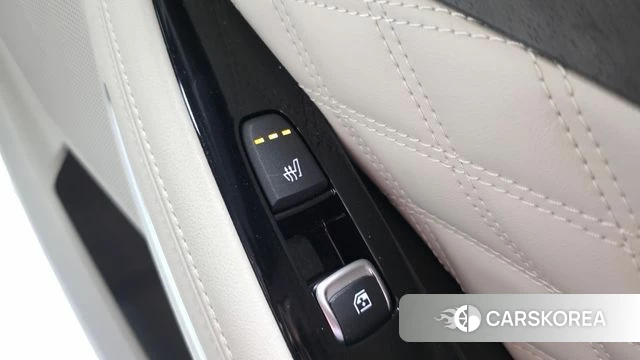 Kia K8 Hybrid id 4501351 из Кореи 22